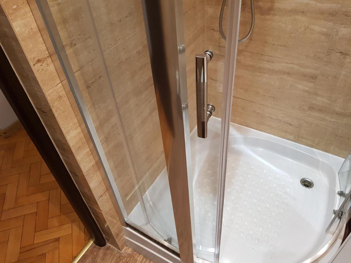 Apartament Przy Rynku Гливице Экстерьер фото